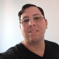 Fausto L. de Almeida