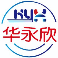 Tianjin Huayongxin Prestressed Steel Wire Co., Ltd