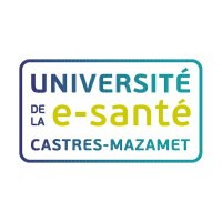 Université e-santé