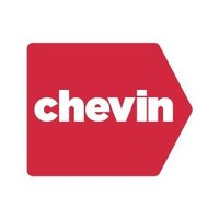 ChevinFleetSolutions