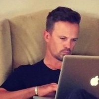 James Henry Anderson