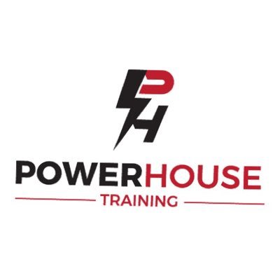 Powerhouse Training - UT