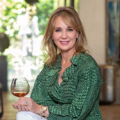 Christelle Reade-Jahn