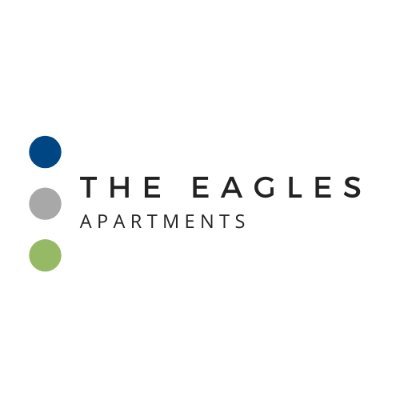 The Eagles Apartments