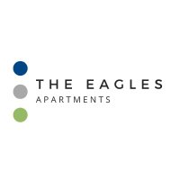 The Eagles Apartments