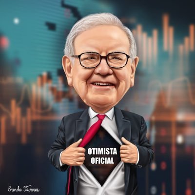 otimistaoficial
