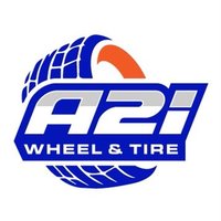 A2I Wheels