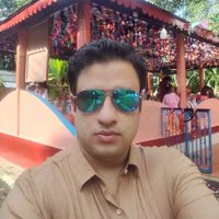 Pro Just a Nerdy View