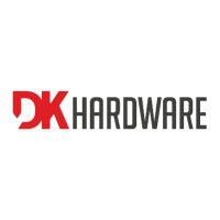 DK Hardware