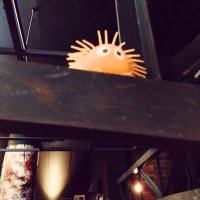 勇気の花３２２〜ゆうき〜