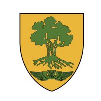 ⓩ 🌿🇫🇷🇮🇱✡️Golani