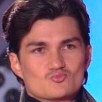 LaRagazzinaDiSotto💋