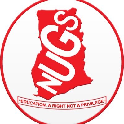 NUGS KNUST