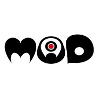 マッド/MUD【泥濤MUDRONE】