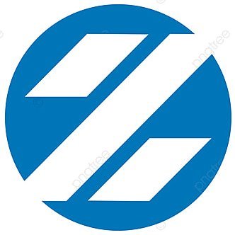 zobjobs - US Remote Jobs