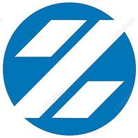 zobjobs - US Remote Jobs