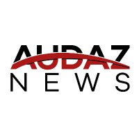 AUDAZ NEWS