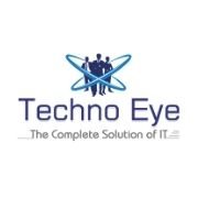Technoeye