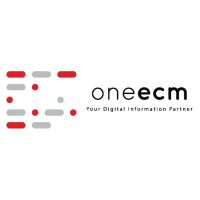 ONE ECM