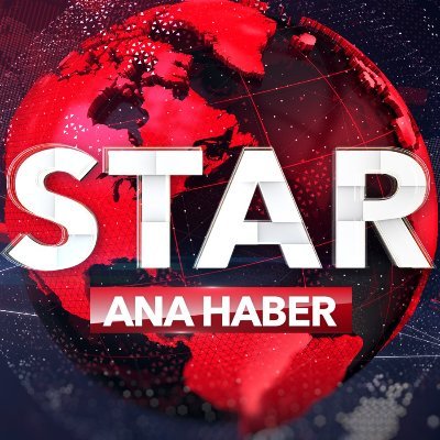 Star Ana Haber