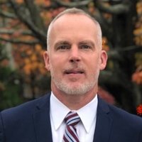 David Byrnes, MS, ATC