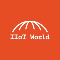 IIoT World