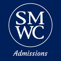 SMWC Admissions