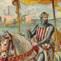 CERCLE CATALÀ D' HISTÒRIA