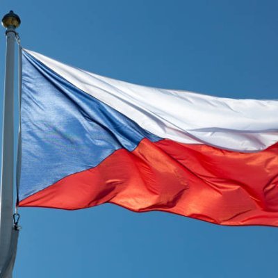 Czechology