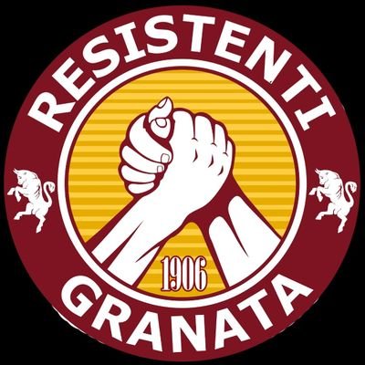 Comunicazioni Resistenti Granata 1906