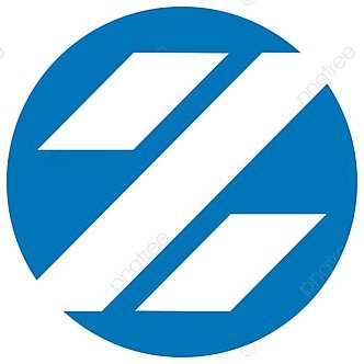 zobjobs - CA Remote Jobs