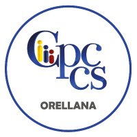 Cpccs Orellana