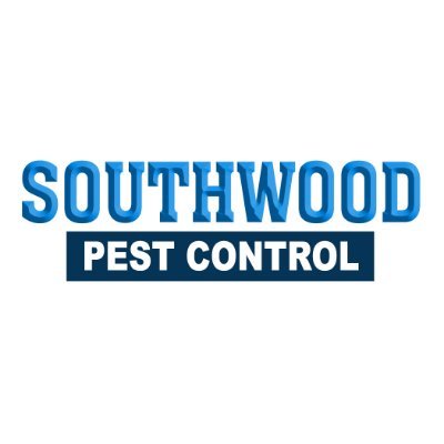 Southwood Pest Control