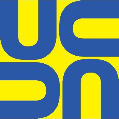 Ultra Construction Chemicals Pvt Ltd