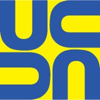 Ultra Construction Chemicals Pvt Ltd