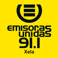 EUXela 91.1