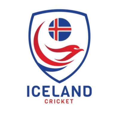 Iceland Cricket