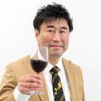 中村剣（ちえてらすコンサルティング　中小企業診断士）