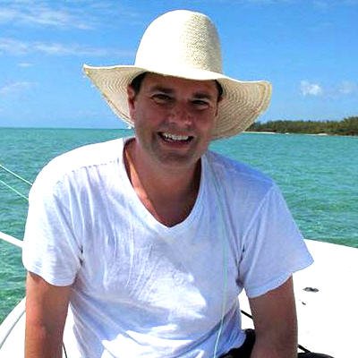 Lon🎣Tales | Butler WAS Staged 👉 Investigate Now!