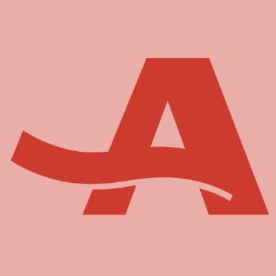 AARP Livable Communities