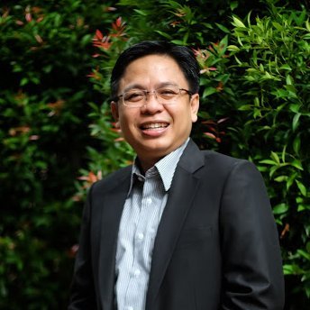 IG @burhanuddinmuhtadi