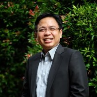 IG @burhanuddinmuhtadi