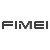 Fimei