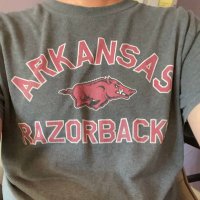 HogFanInAlabama