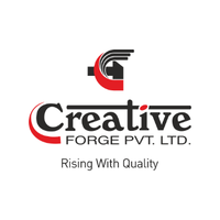 Creative Forge Pvt. Ltd.