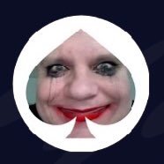 Tapiolan Tarzan - Sensei of Love ❤️