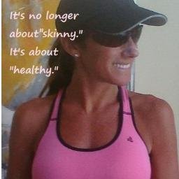 HAPPYMAMMA 😊🎗🇺🇸