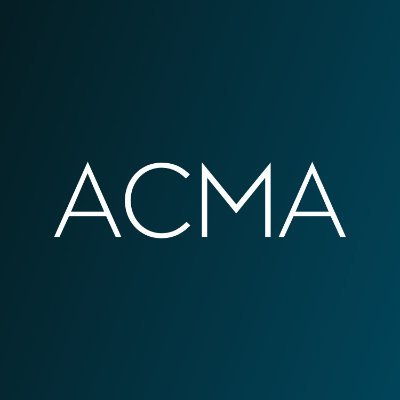 Accreditation Council for Medical Affairs (ACMA)