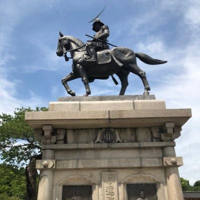 佐久斗みきお🐹🧢料理🍽自然🏞 音楽♫Sakuto Mikio