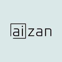 Aizan